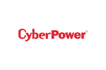 CyberPower